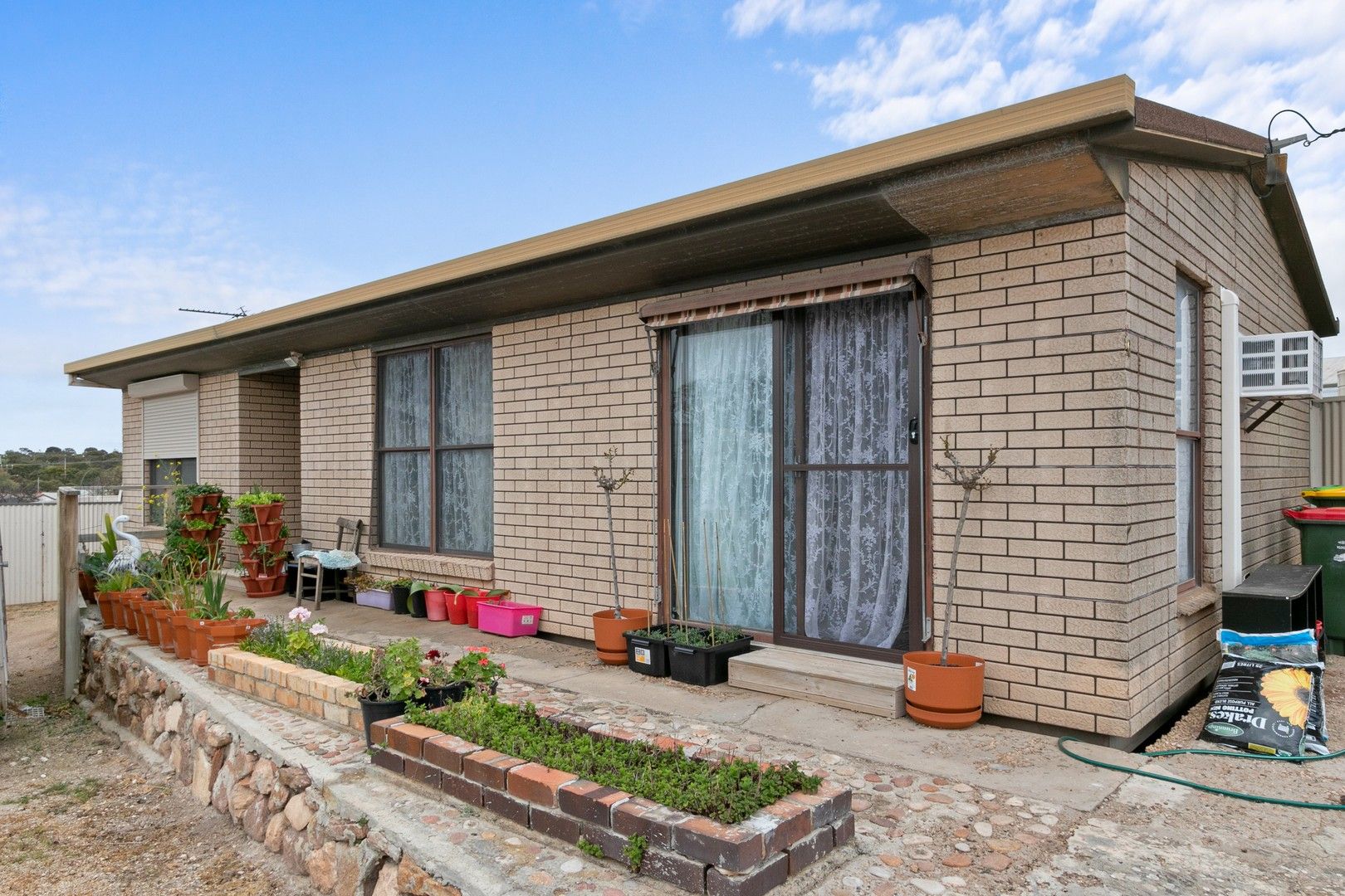 6 Southern Street, Warooka SA 5577, Image 0