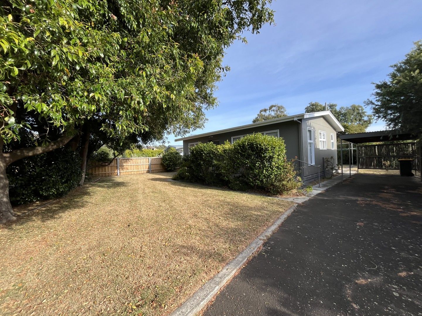 11 Rudd Avenue, Orford TAS 7190 House For Rent 460 Domain