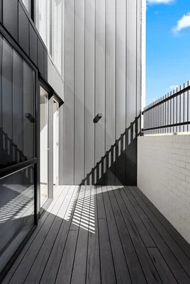 Additional image 9 of 2/36 Hartshorn Crescent, Denman Prospect ACT 2611