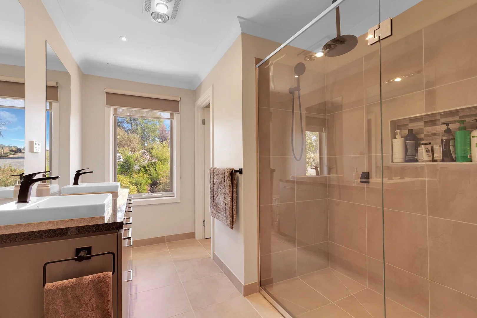 Additional image 14 of 840 Soldiers Road, Poowong VIC 3988