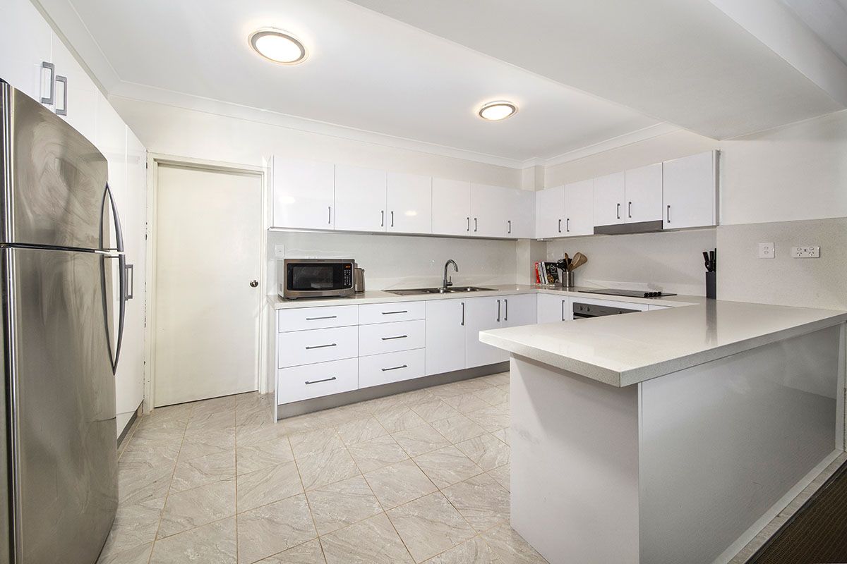 7/17-21 Willock Ave, Miranda NSW 2228, Image 0