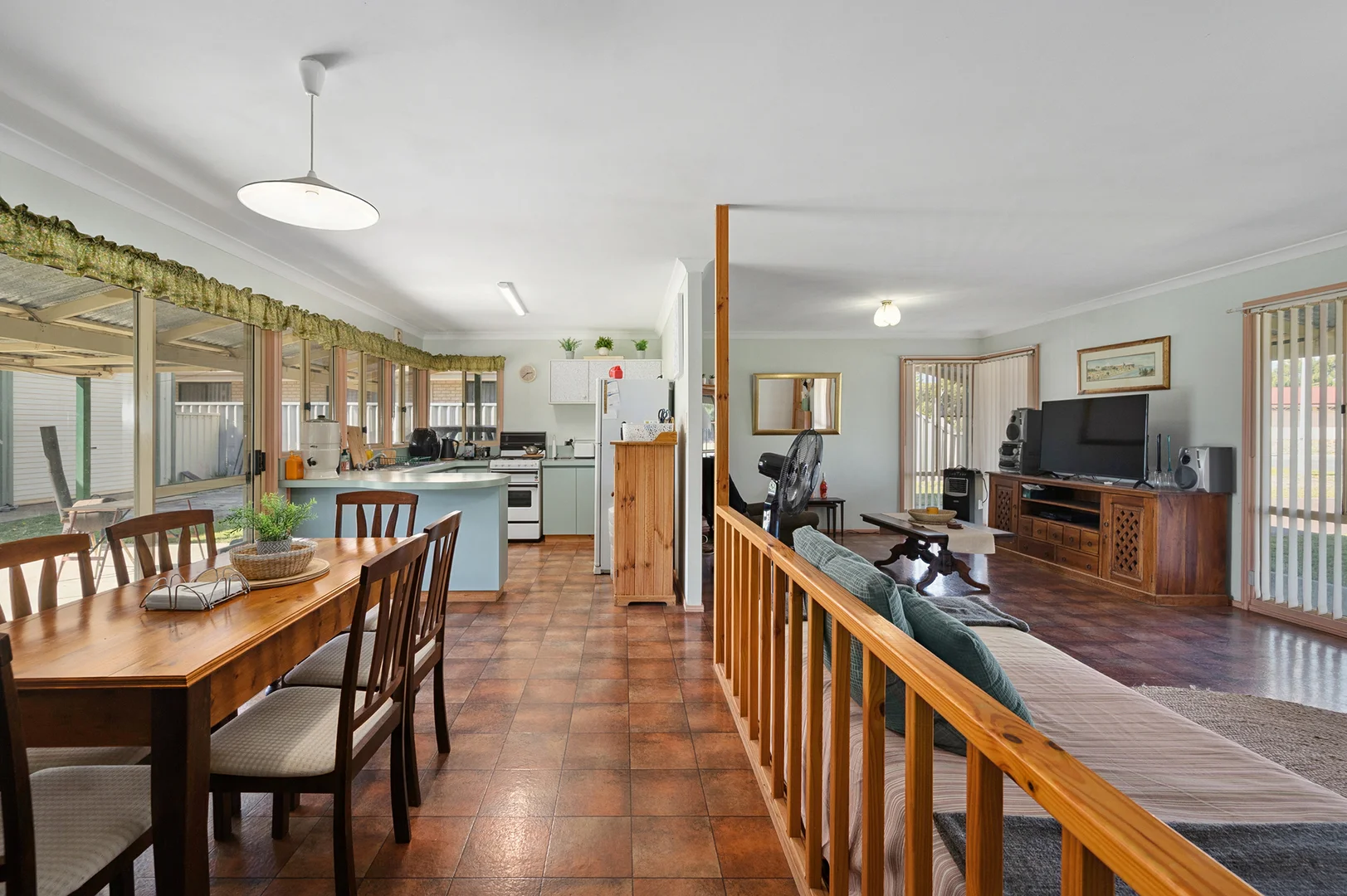 Additional image 11 of 1 Lawrence Place, Lancelin WA 6044