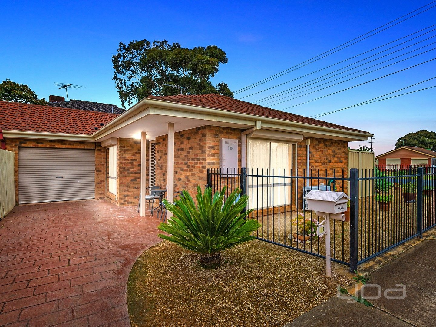 1/118 Palmerston Street, Melton VIC 3337, Image 0