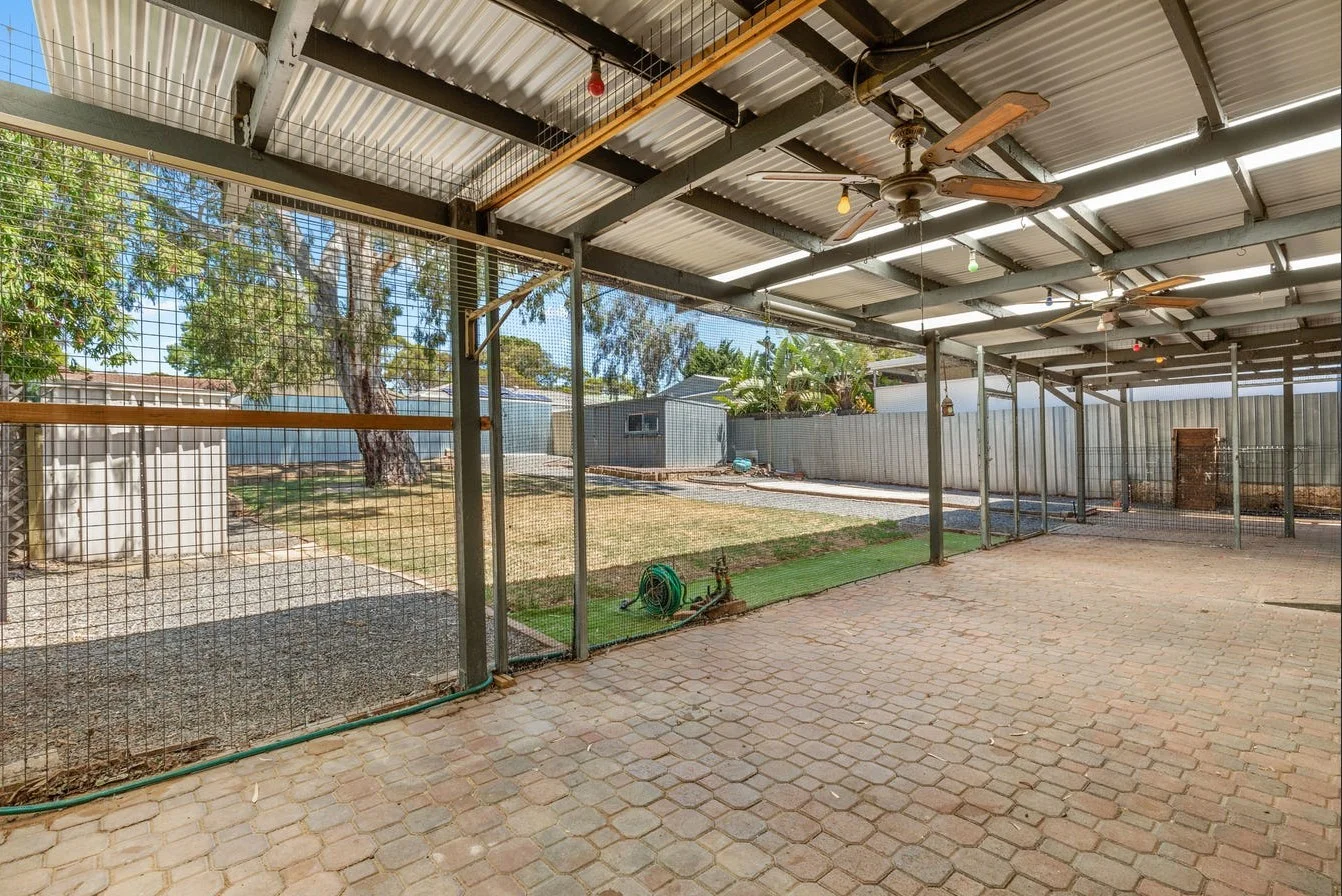 Additional image 8 of 37 Oakridge Rise, Huntfield Heights SA 5163