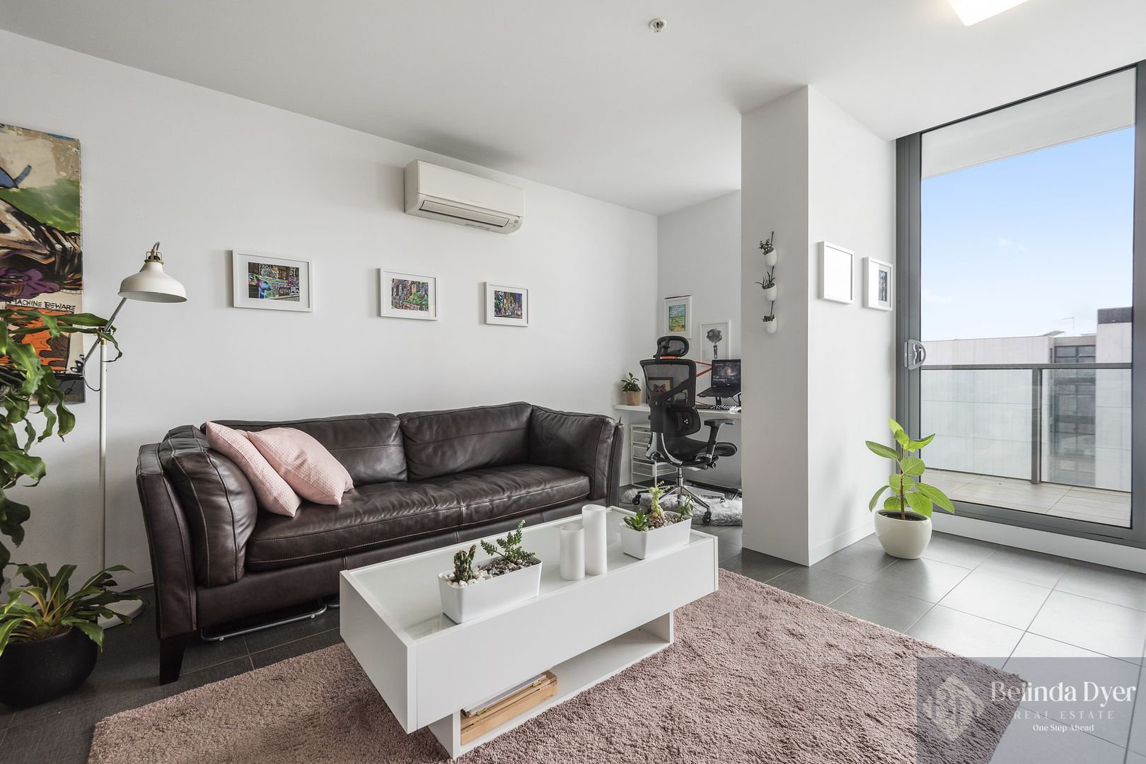 506/201-209 High Street, Prahran VIC 3181, Image 1