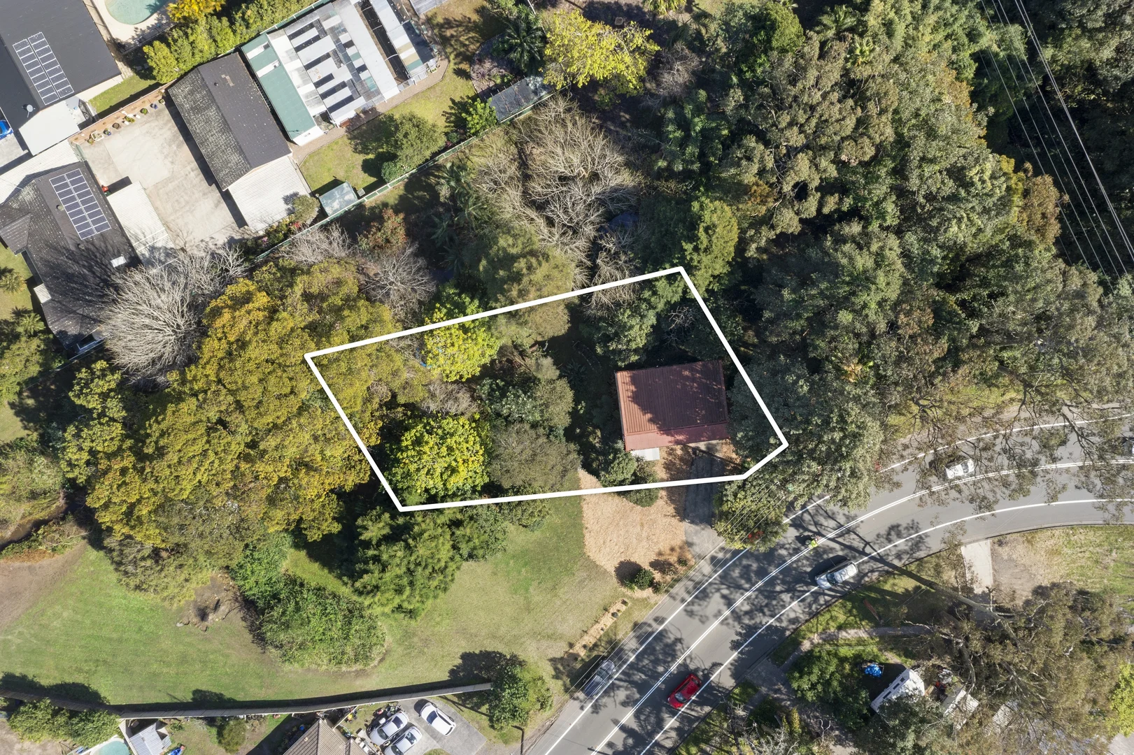 Additional image 22 of 82-84 Narara Valley Drive, Narara NSW 2250
