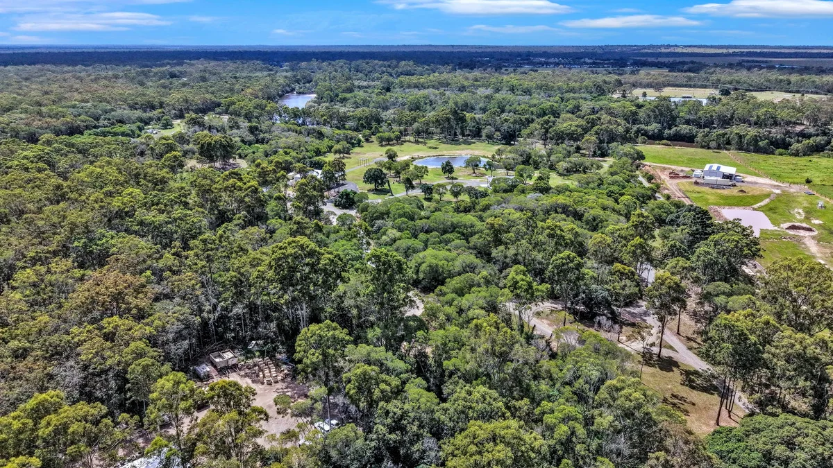 Additional image 31 of 59 Bilsborough Road, Pacific Haven QLD 4659