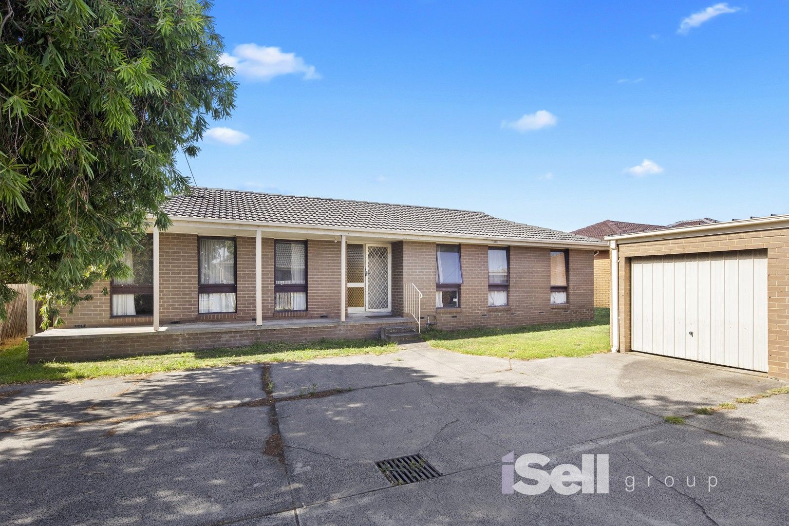 2/41 St James Avenue, Springvale VIC 3171, Image 0