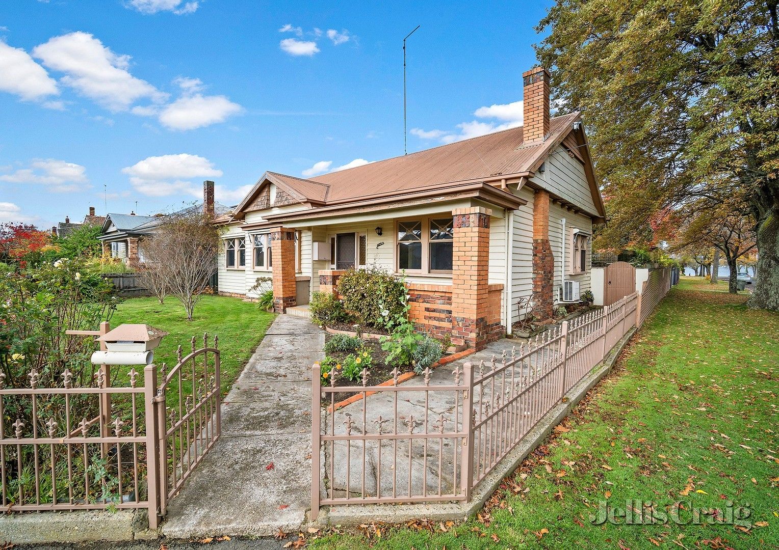 1125 Gregory Street, Lake Wendouree VIC 3350, Image 0