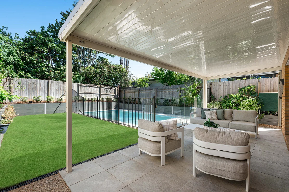 Additional image 21 of 16 Station Street, Wellington Point QLD 4160