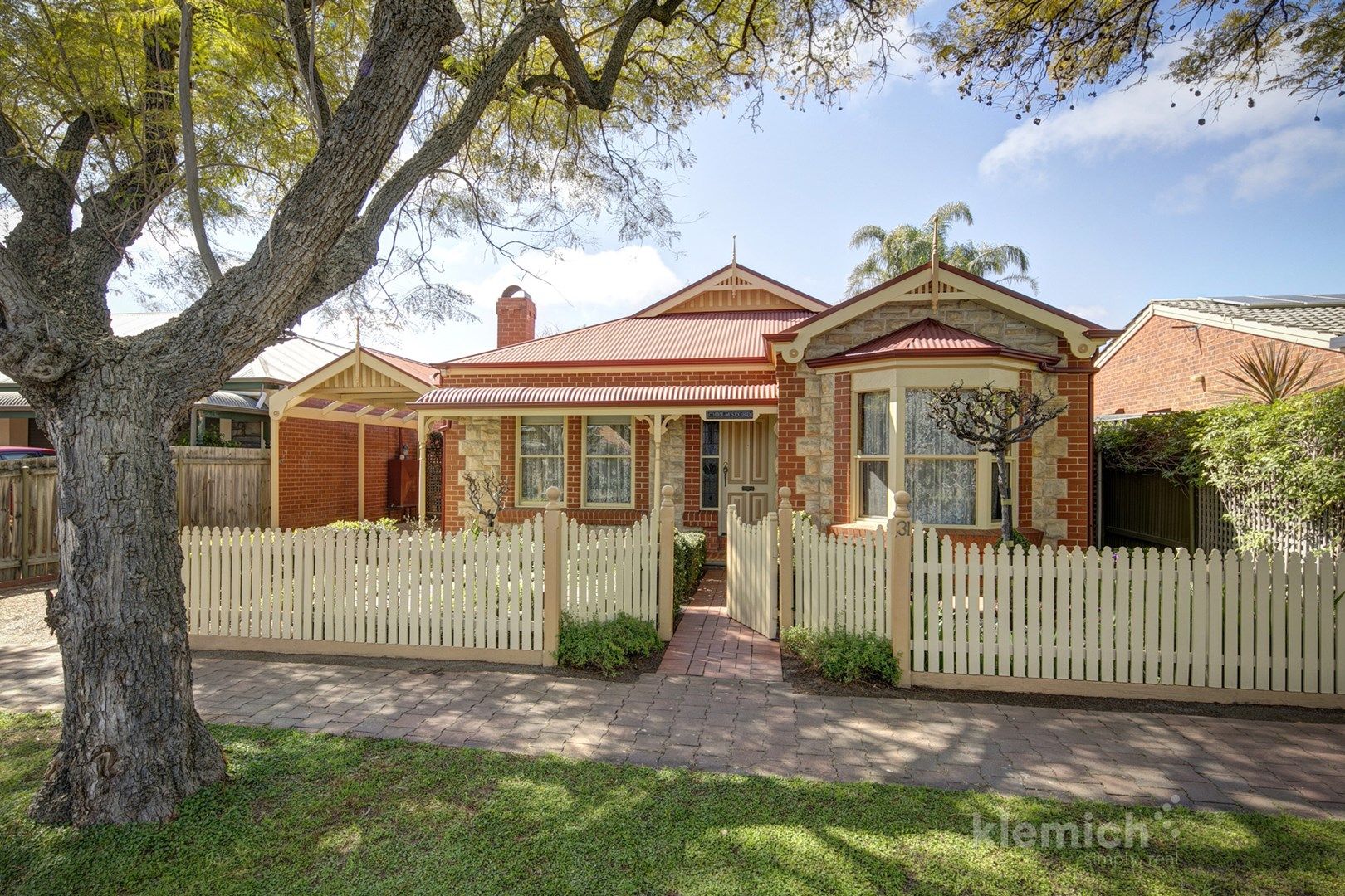 31 Churchill Avenue, Clarence Park SA 5034, Image 0