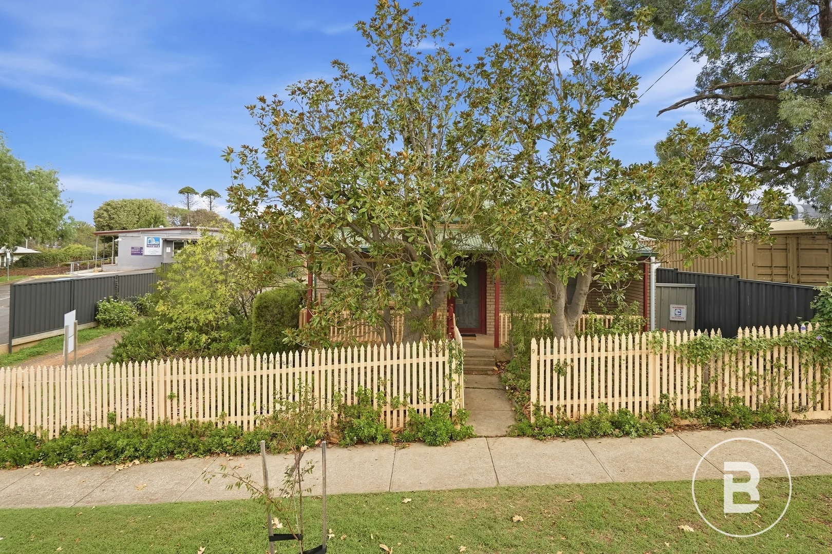 Additional image 3 of 9 Turner Street, Bacchus Marsh VIC 3340