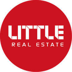 LITTLE Real Estate Victoria - Paula Tregoning