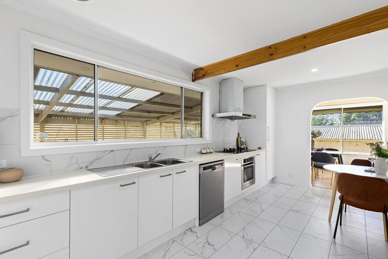 Additional image 10 of 8 Edro Court, Bundoora VIC 3083