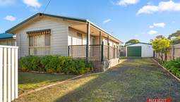 Picture of 6 Emerson Way, WIMBLEDON HEIGHTS VIC 3922