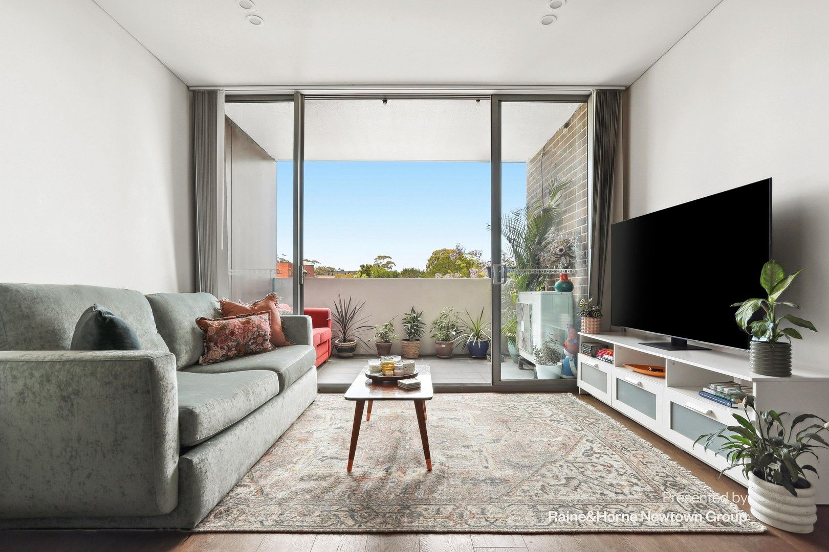 303/32 Alice Street, Newtown NSW 2042, Image 0