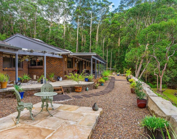 23 Dorit Close, Mount Elliot NSW 2250