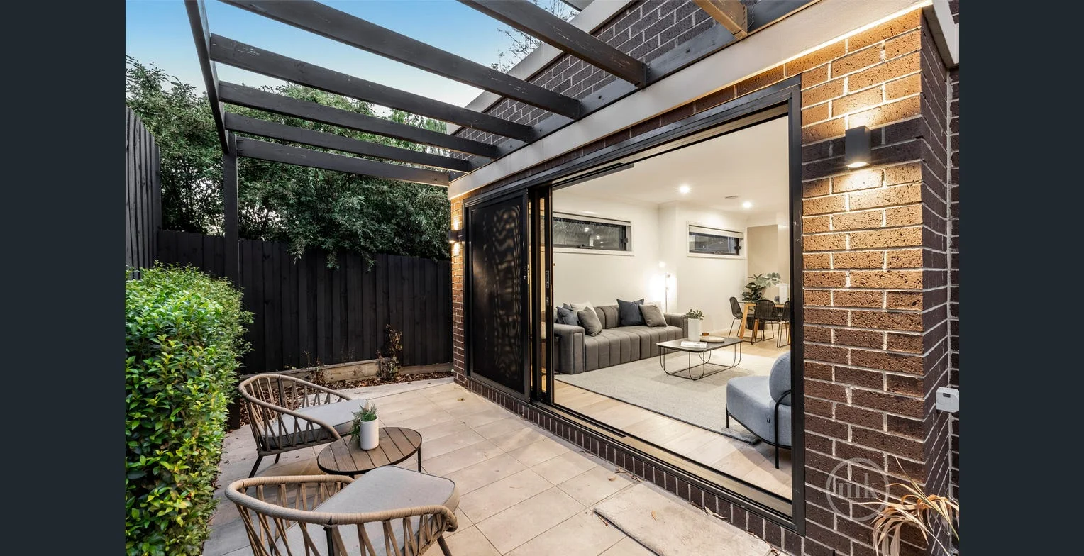 Additional image 9 of 12/194 St Helena Road, Greensborough VIC 3088