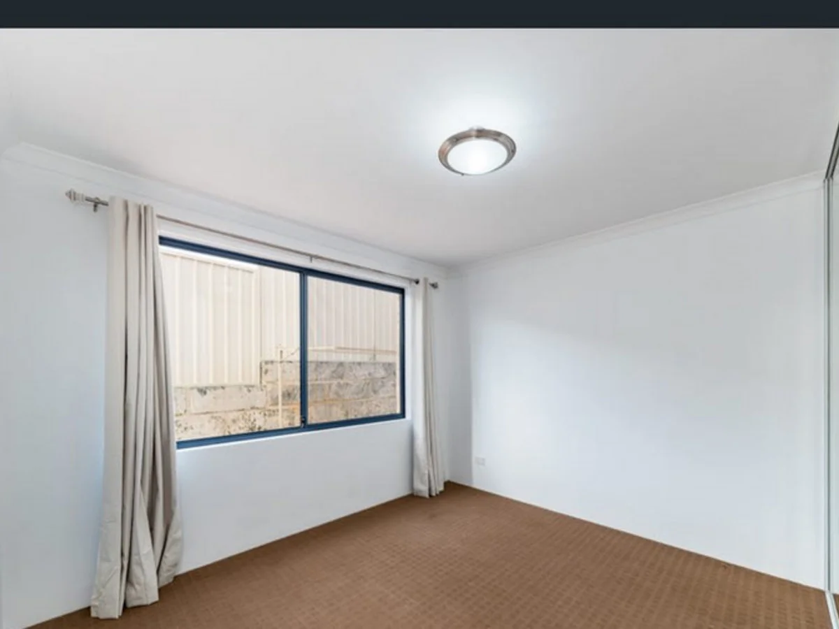 Additional image 14 of 20 Tintern Road, Ashby WA 6065