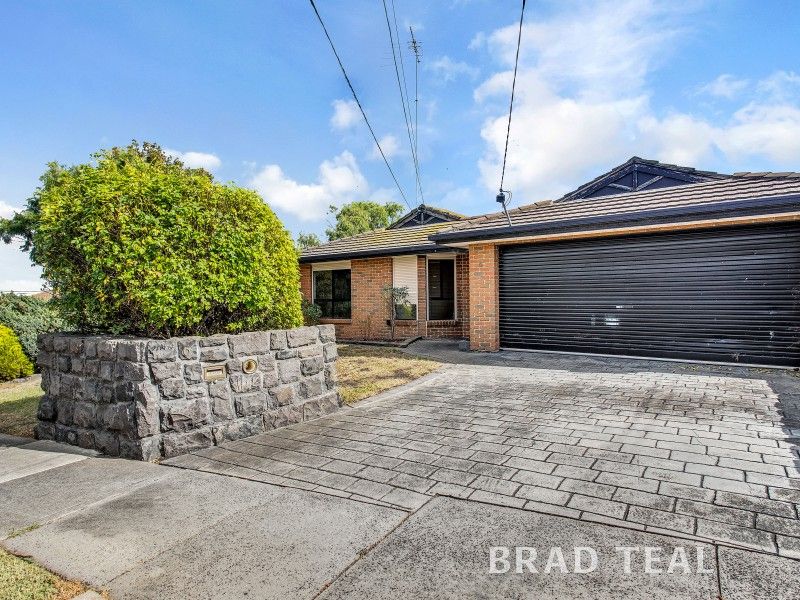 6 Wilby Court, Broadmeadows VIC 3047, Image 0