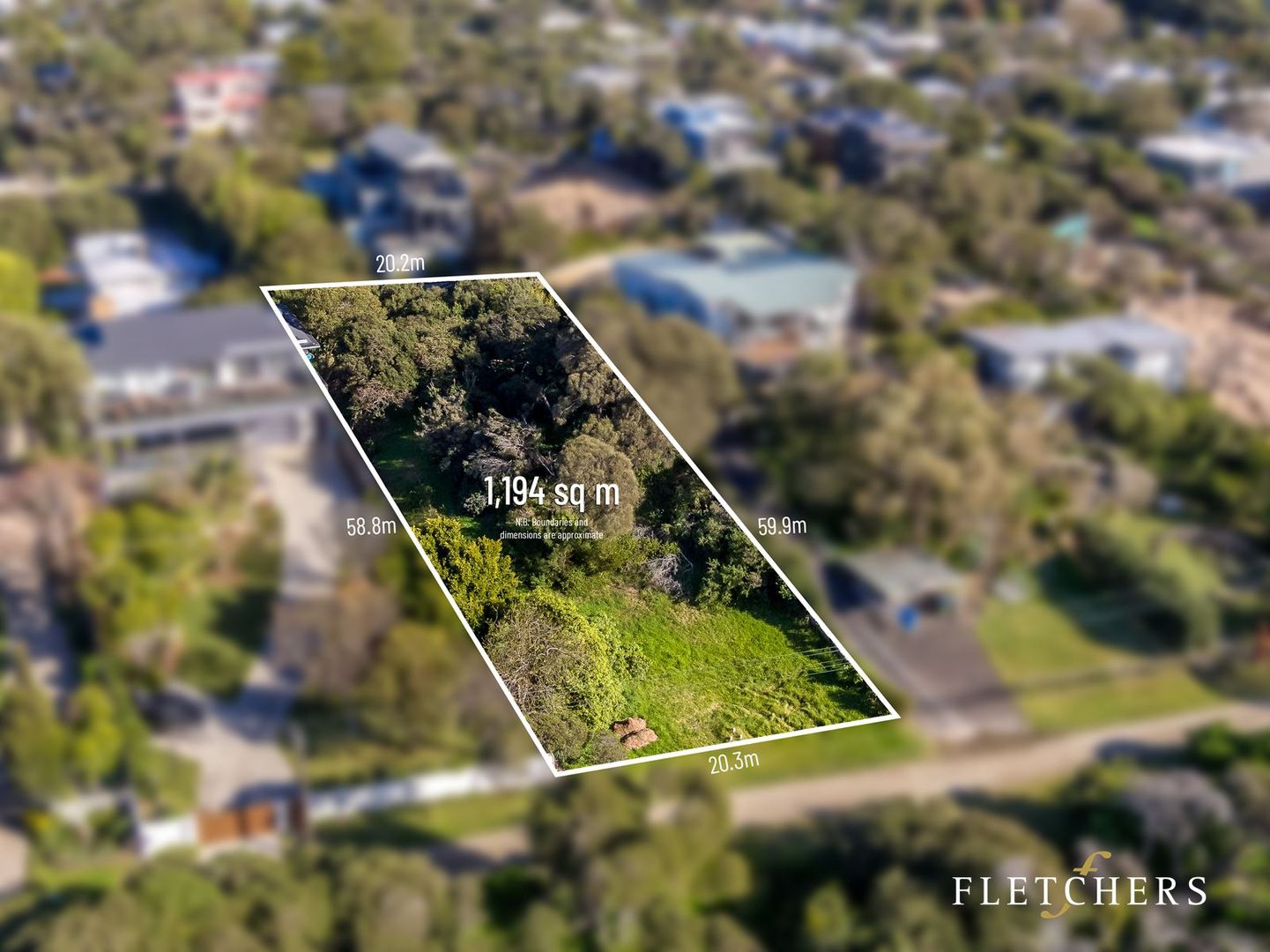 2713 Point Nepean Road, Rye VIC 3941, Image 2