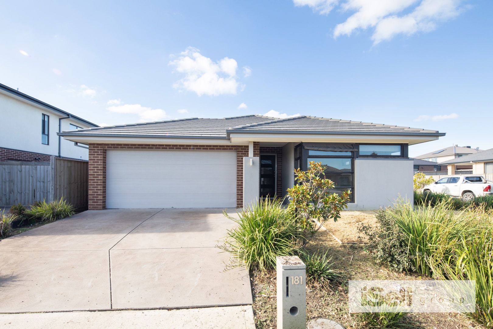 181 Mountainview Boulevard, Cranbourne North VIC 3977