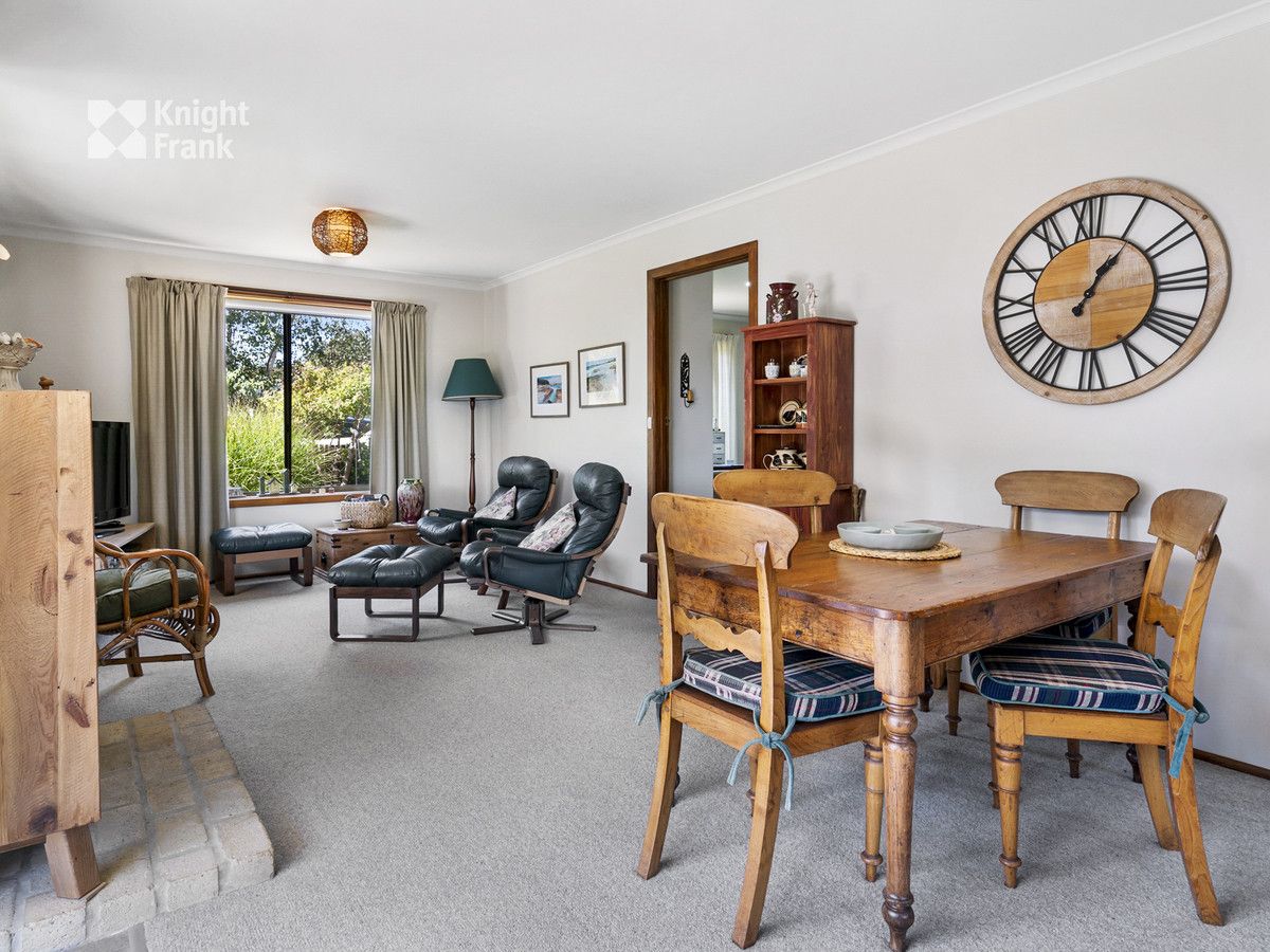 32 Shaw Street, Swansea TAS 7190, Image 2