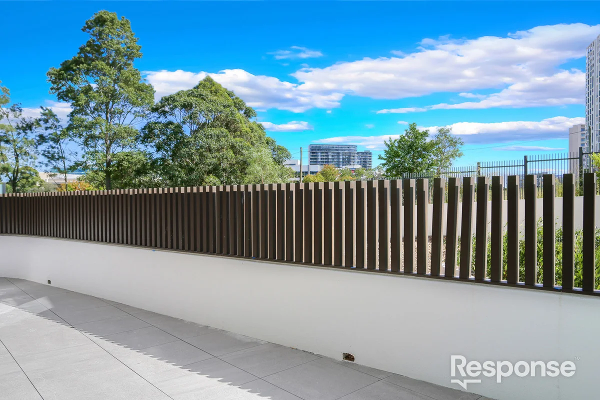 Additional image 10 of G09/8 Maitland Place, Norwest NSW 2153