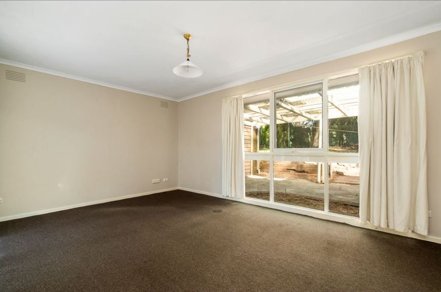 8 Montrose Avenue, Somerville VIC 3912, Image 2