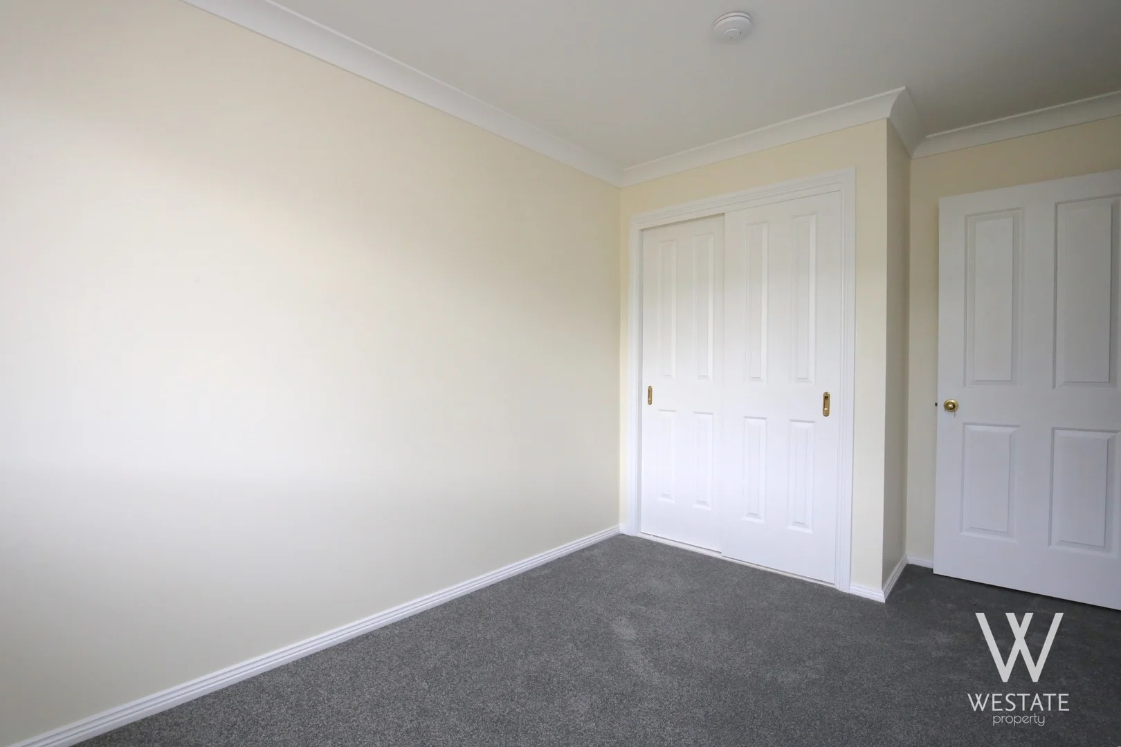 Additional image 11 of 31 Sapphire Crescent, Kelso NSW 2795