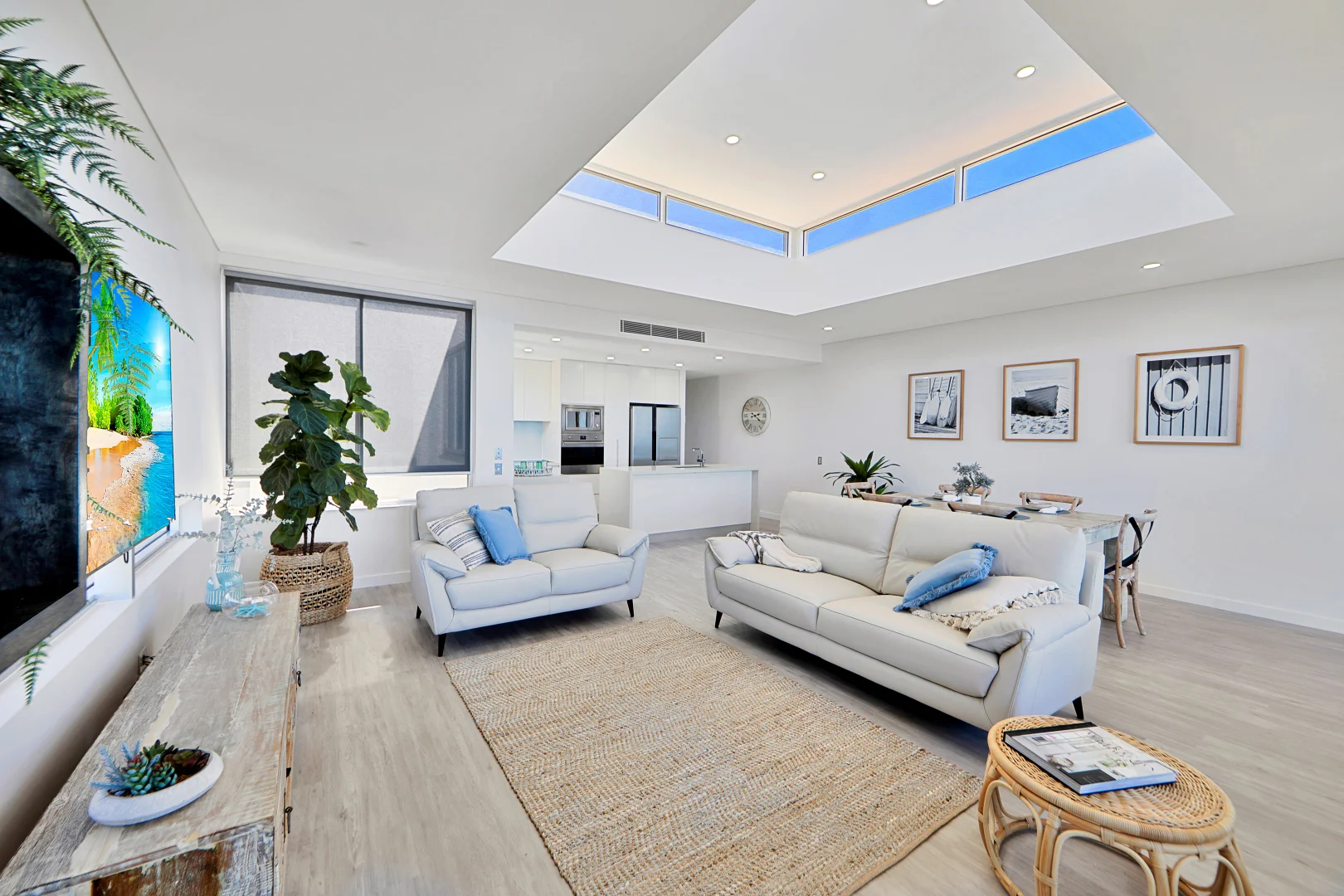 Additional image 12 of 303/32-34 Miller Street, Bargara QLD 4670