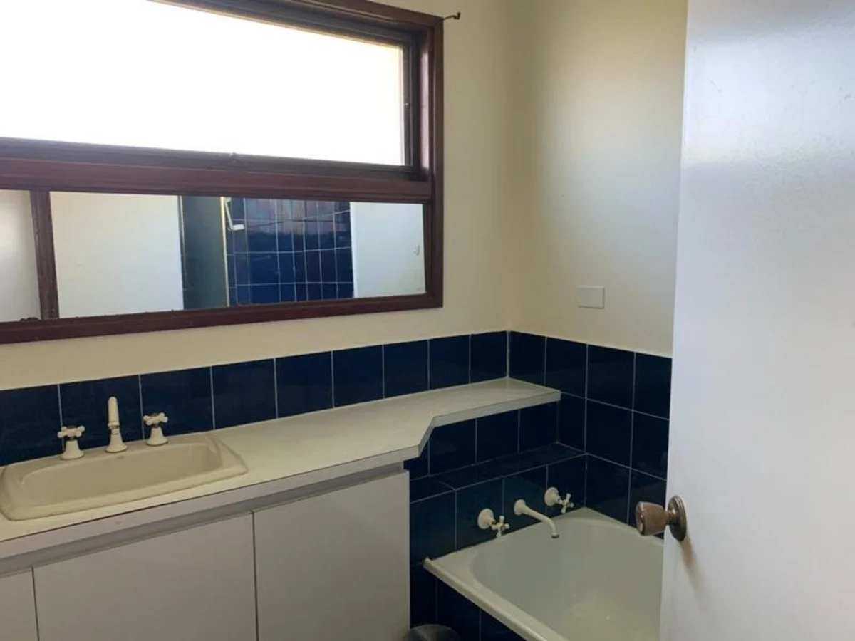 Additional image 7 of 60 Mitchell Street, Kalkallo VIC 3064