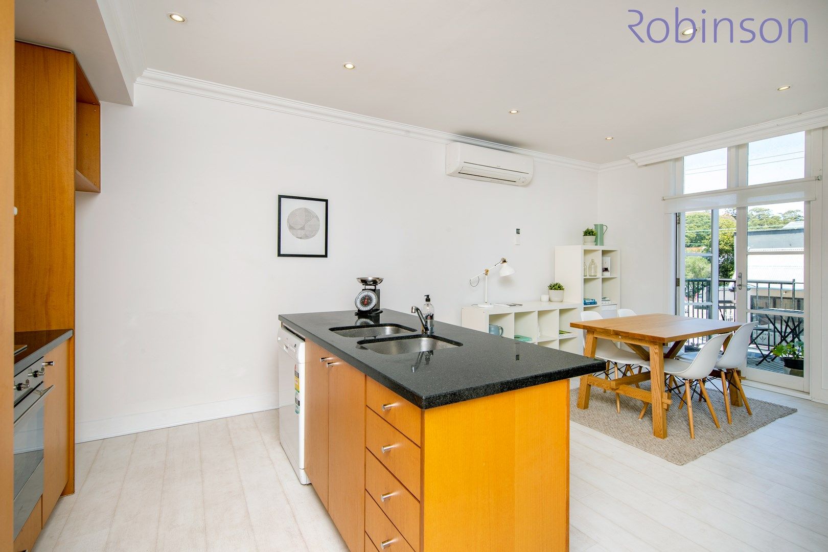 320 Wharf Road, Newcastle NSW 2300, Image 0