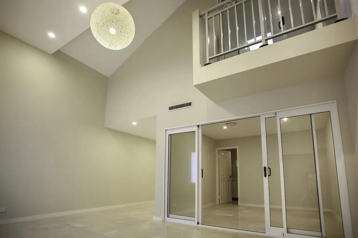 Additional image 8 of 76 Smith Street, Summer Hill NSW 2130