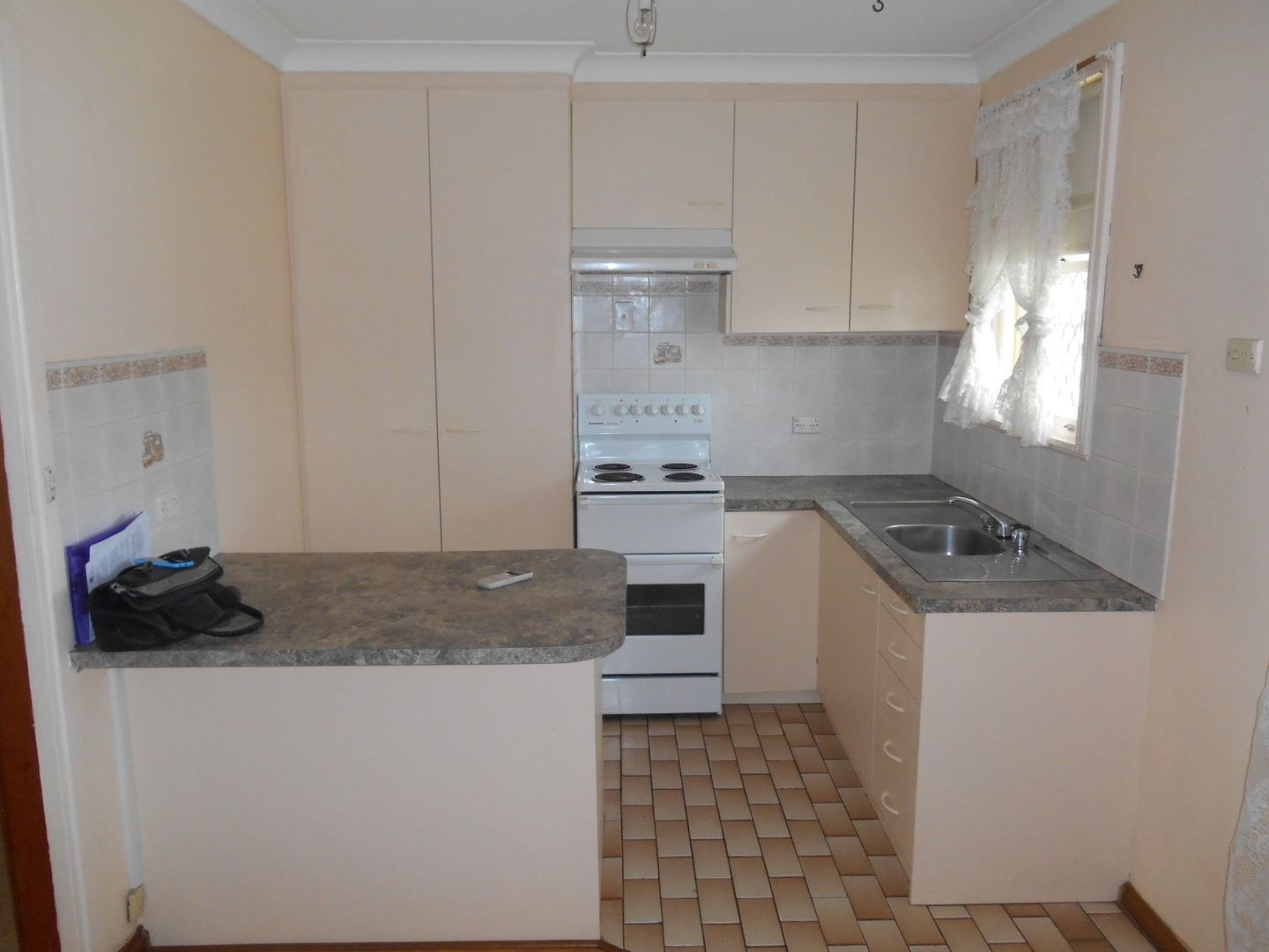 8 Burns Street, Kurri Kurri NSW 2327 House For Rent Domain