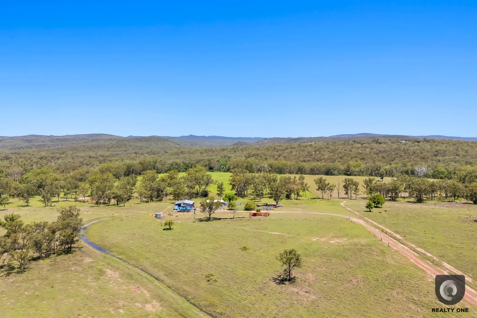 Additional image 21 of 197 Brickworks Road, Bushley QLD 4702