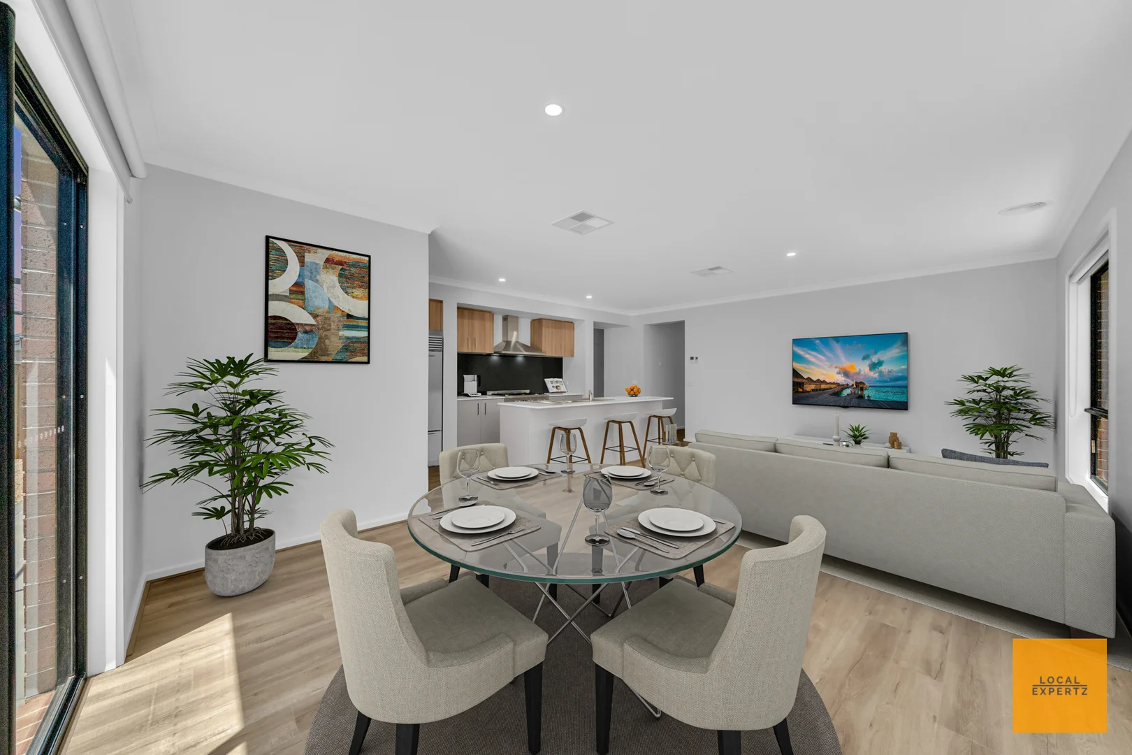 Additional image 5 of 5 Hem Parkway, Fraser Rise VIC 3336