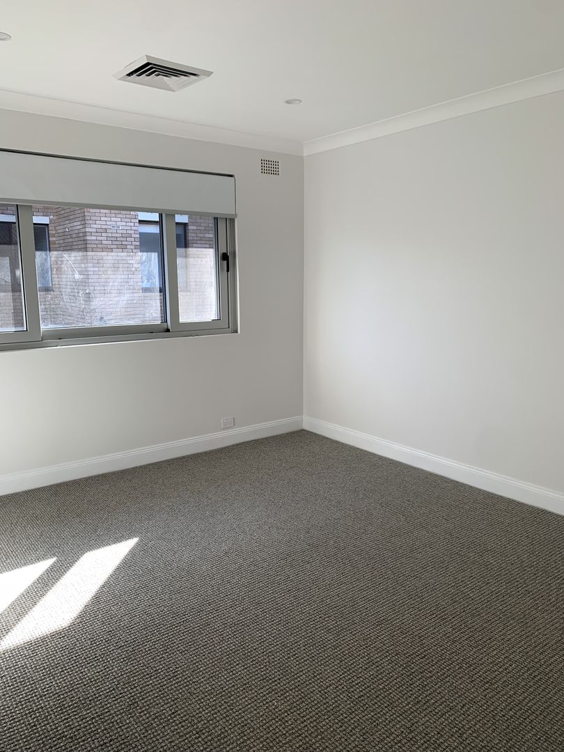 4/18a Gillies Street, Wollstonecraft NSW 2065 Apartment For Rent