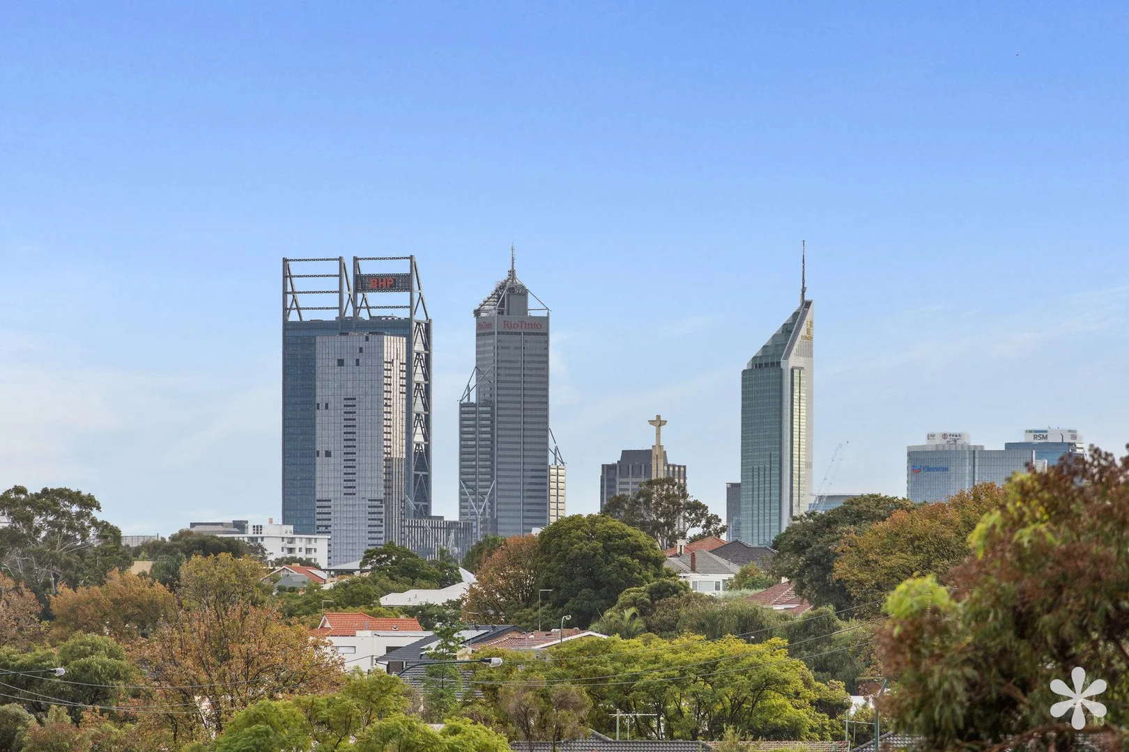 Additional image 29 of 4/171 Labouchere Rd, Como WA 6152