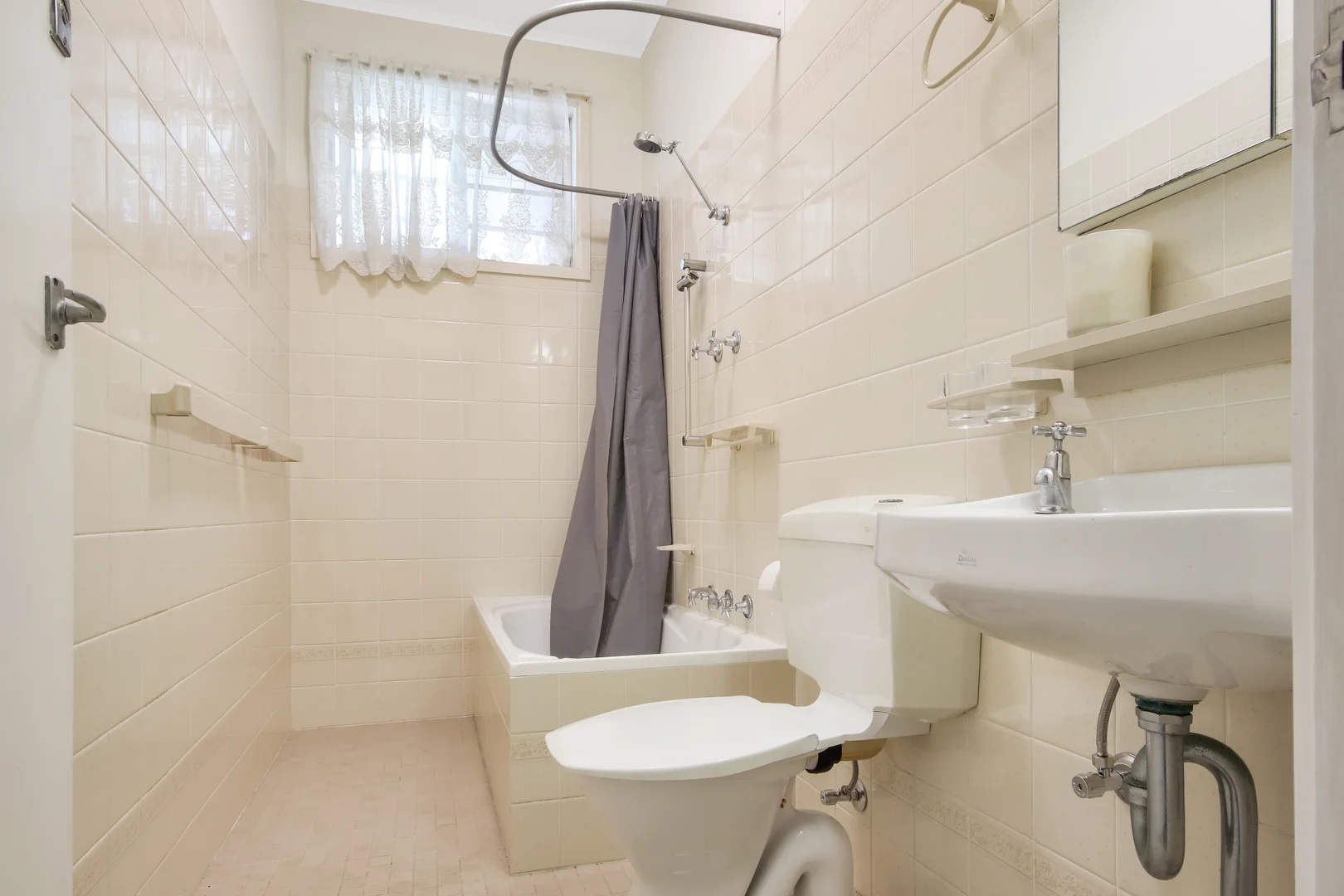 Additional image 14 of 7 Tatiara Street, Dalmeny NSW 2546