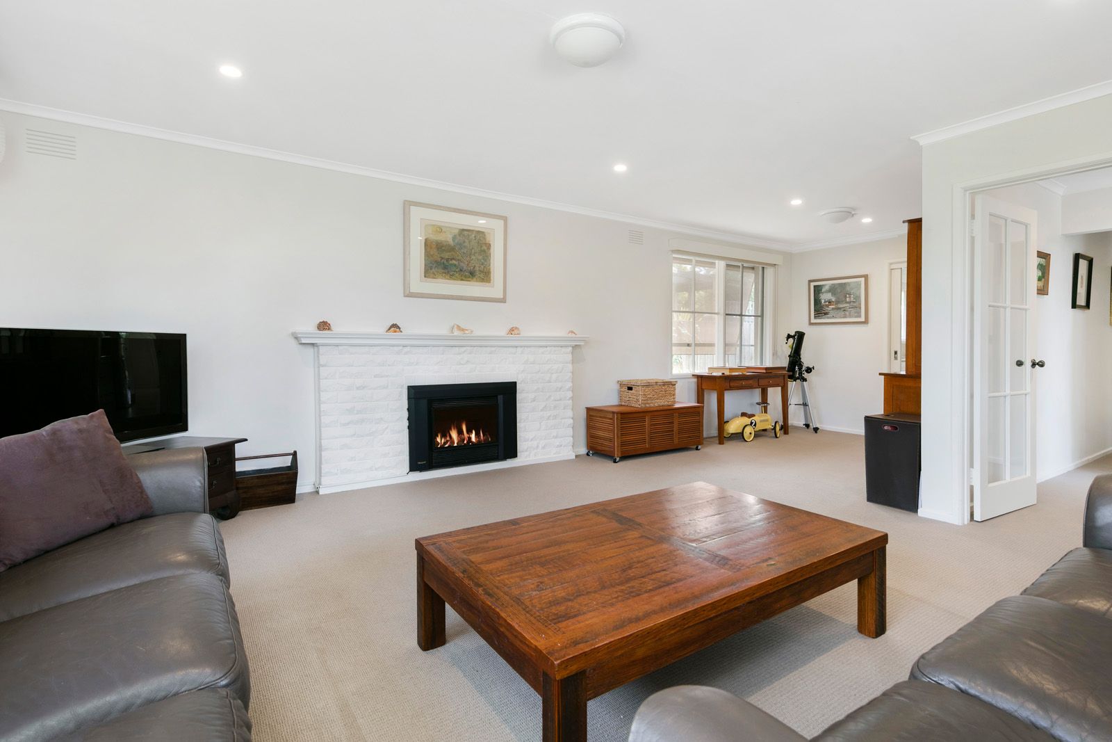 75 Beleura Hill Road, Mornington VIC 3931, Image 2