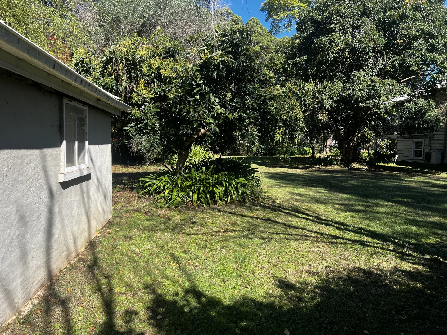 Blackbutt QLD 4314 photo 5
