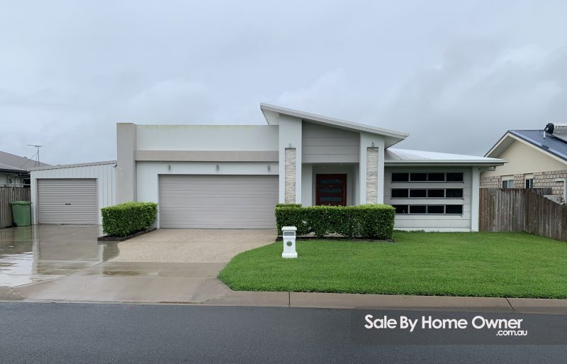 29 Lucy court, Mirani QLD 4754, Image 0