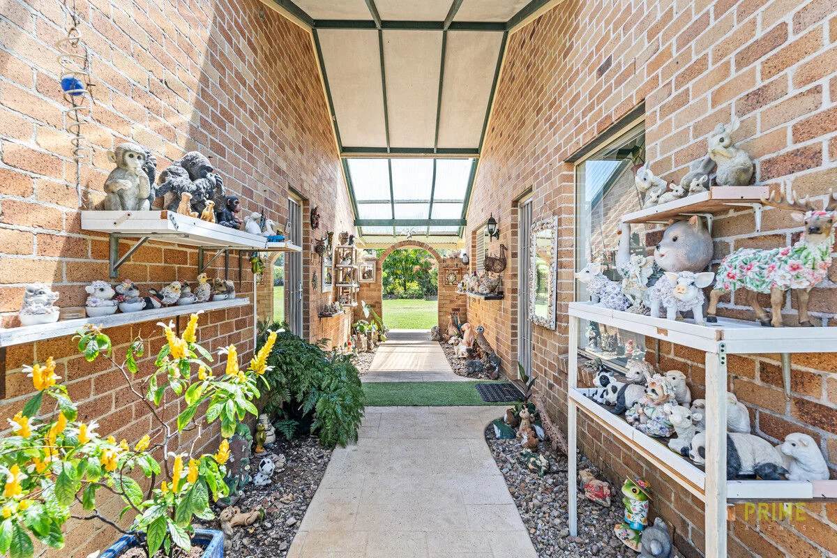 Additional image 18 of 104 Seaview Drive, Booral QLD 4655