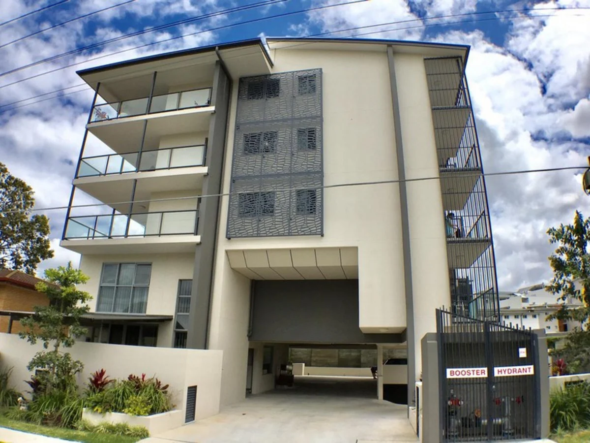 1/29 Union Street, Nundah QLD 4012