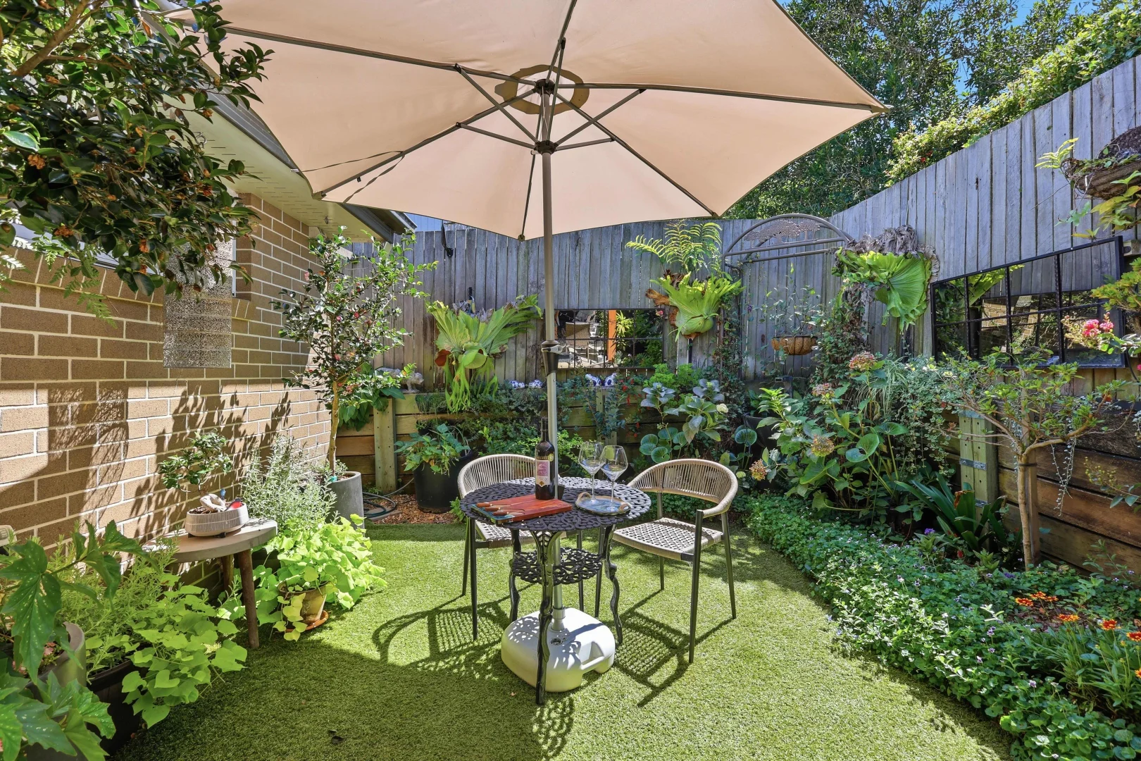 Additional image 18 of 1/53A Luck Street, Drayton QLD 4350