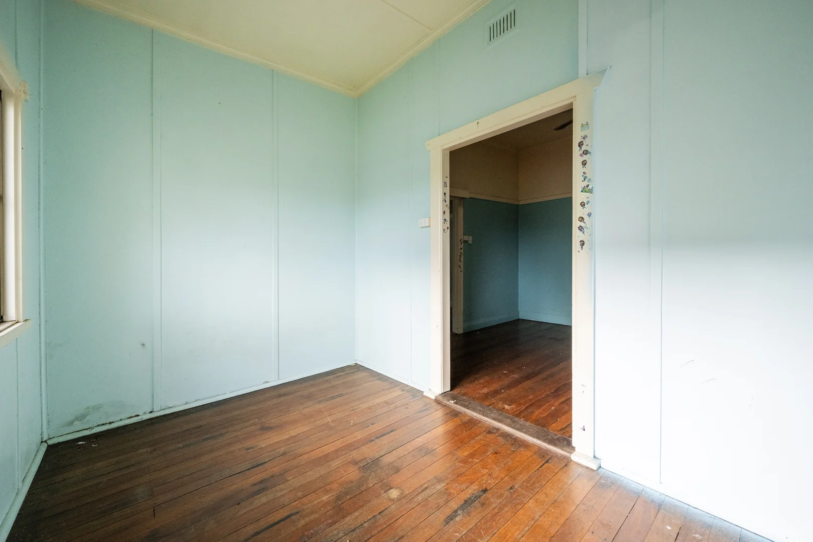 Additional image 10 of 71 Villiers Street, Grafton NSW 2460