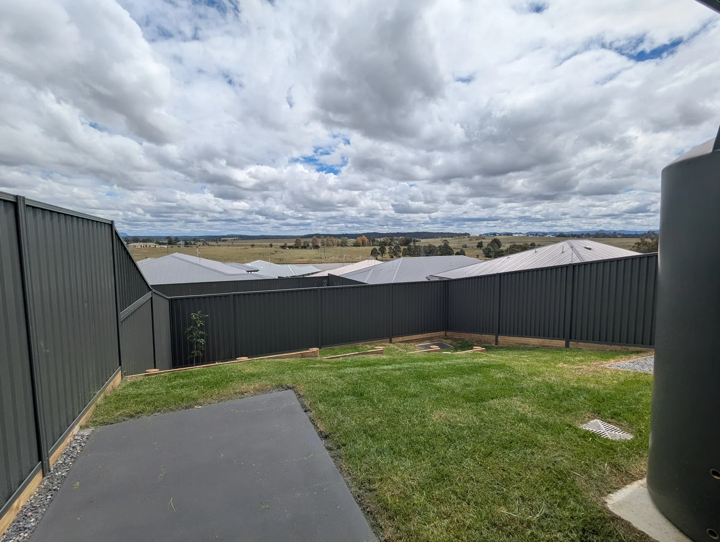 2/87 Ryans Road, Gillieston Heights NSW 2321 - Duplex For Rent | Domain
