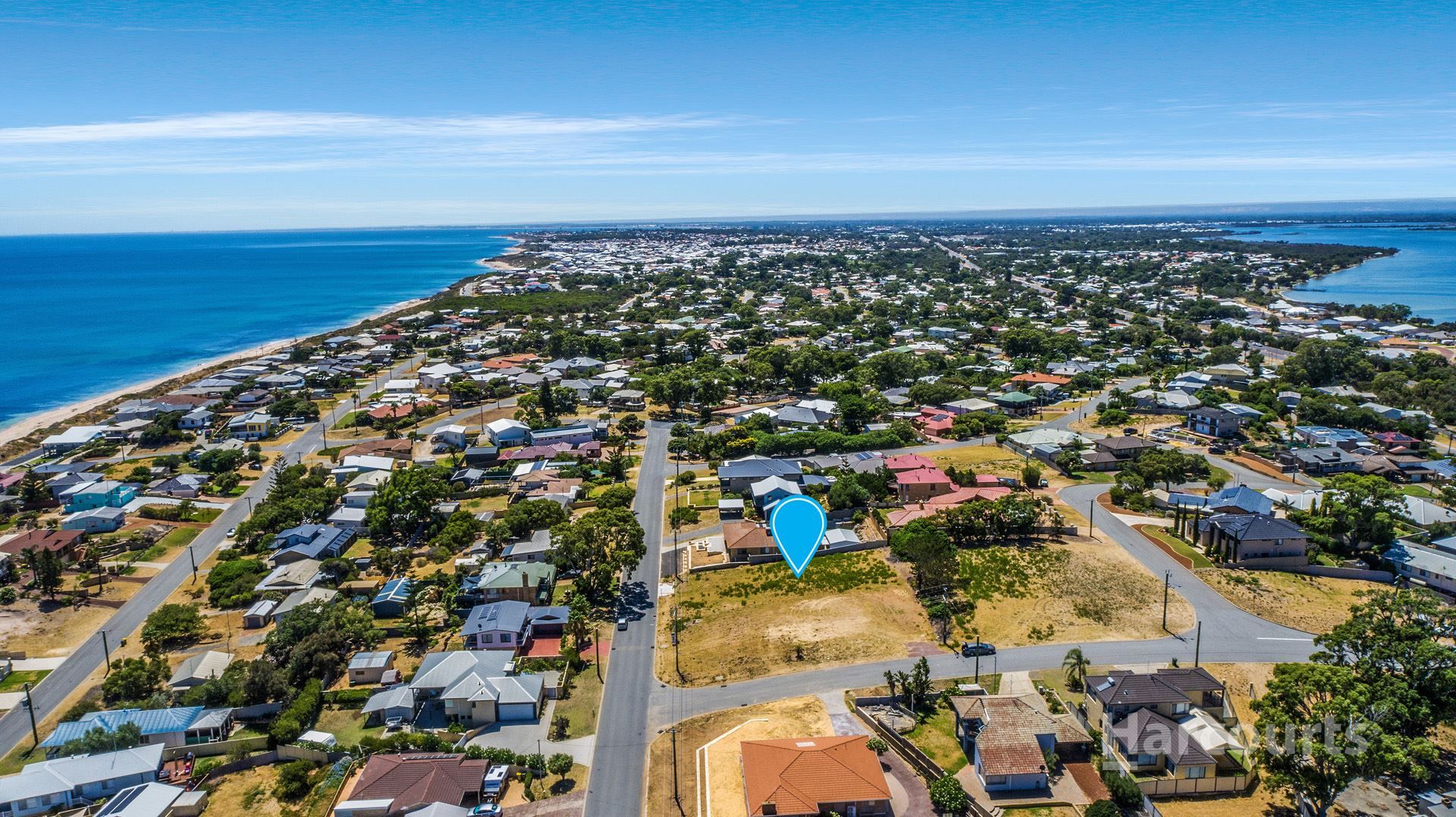 75 Galatea Road, Falcon WA 6210, Image 2