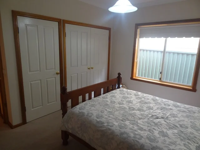 Additional image 13 of 6/80 Rocket Street, Bathurst NSW 2795